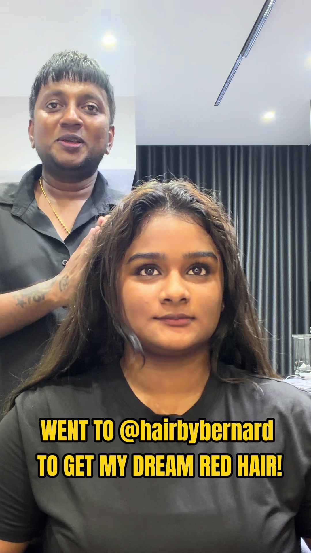@Sanchala Sanju