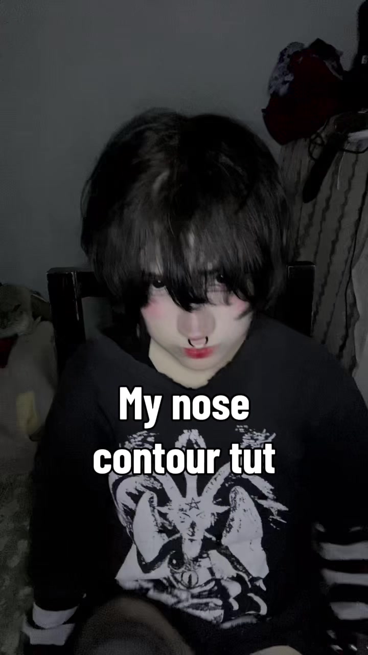@𝐻𝒾𝓇𝒾𝓉𝑜