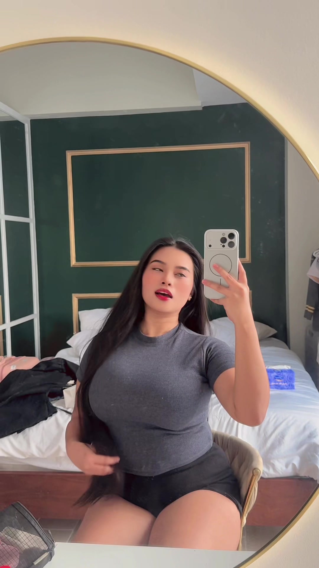 @mowwmyy