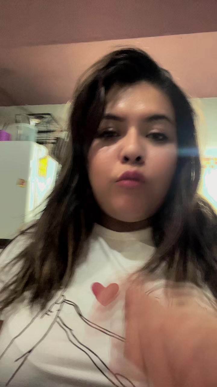 @Angyy Garcia