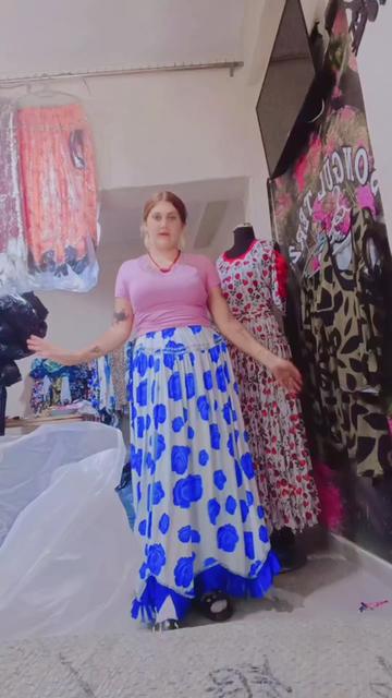 @Songül terzi