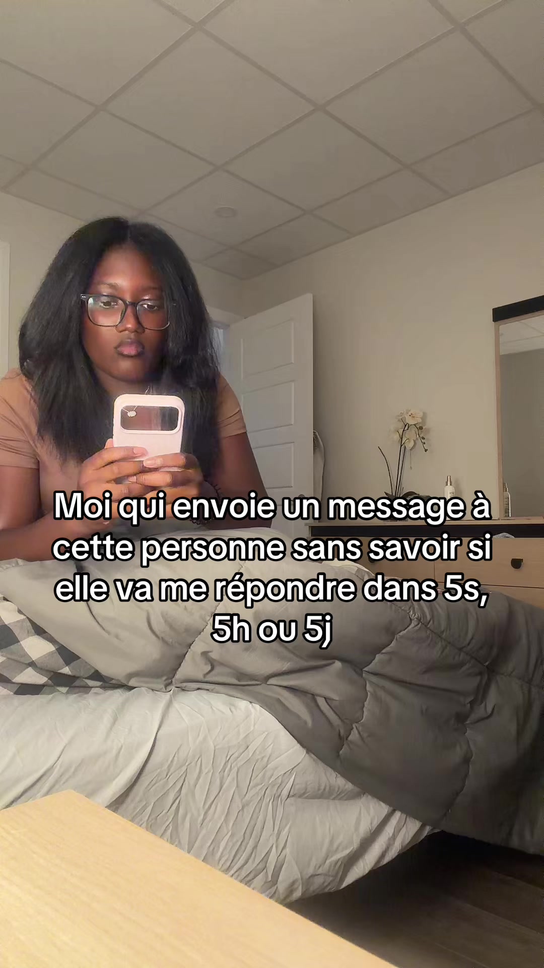 @Ann-dorlee