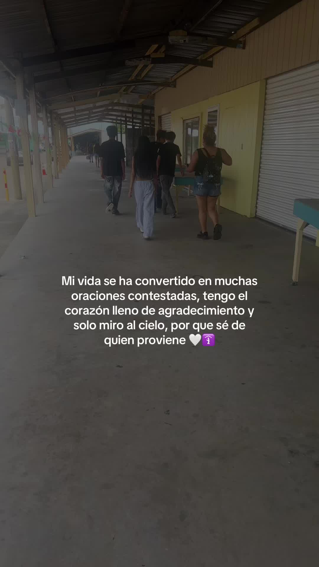@☄️🦋Bere🌵🇲🇽🪼👩🏫🎺🐢🐝✝️