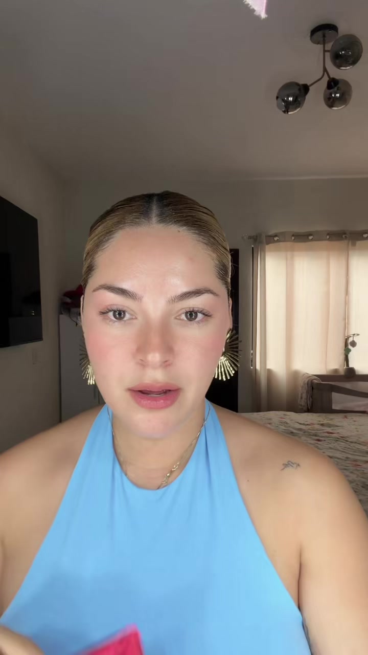 @Elyza Villatoro🦢