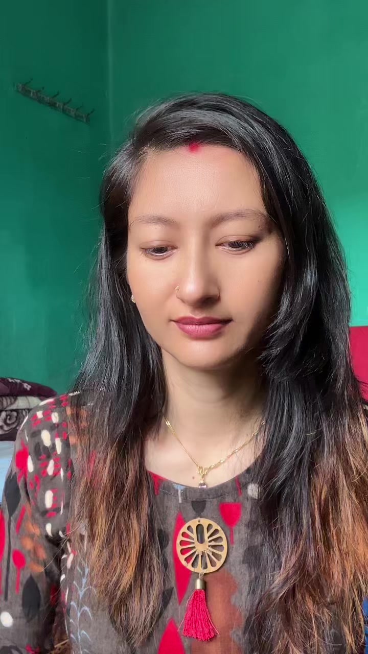 @Sumee KC