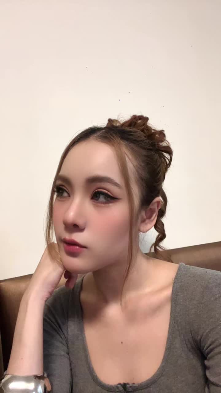 @MAYOUNGAOM