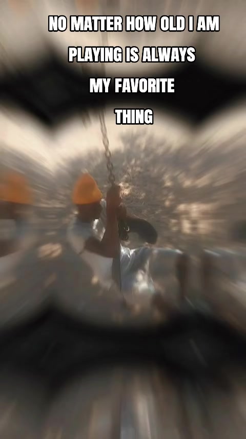 @Dr H. T. T.