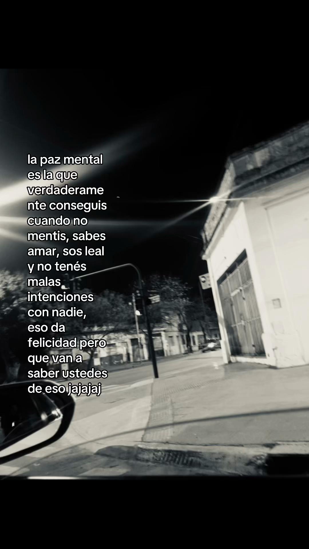 @🔝🔝🔝
