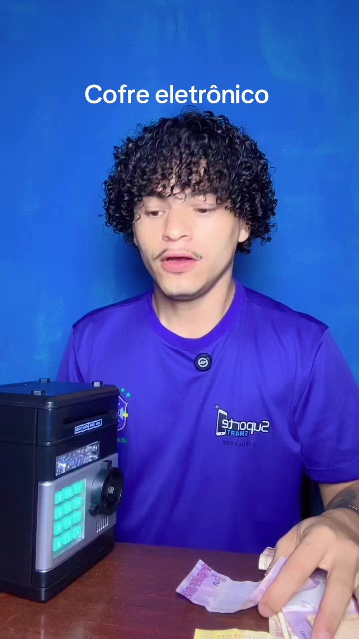@MotoGay 🏳️🌈