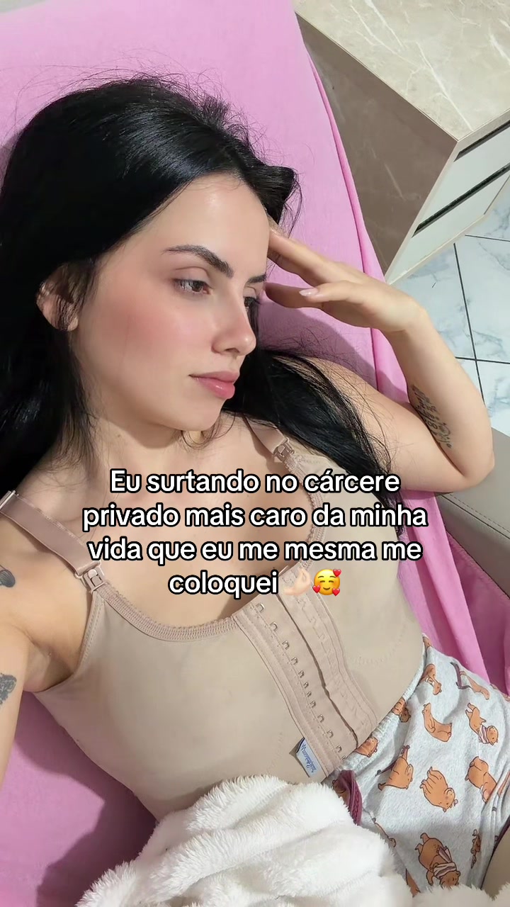 @Emily Da Silva