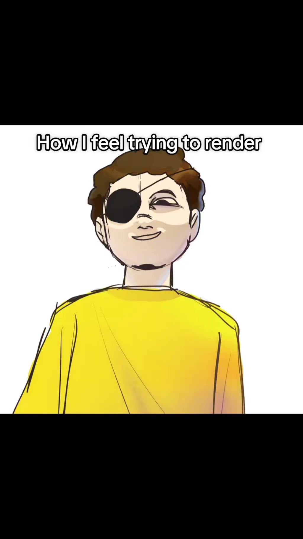@Garfield Fanatic