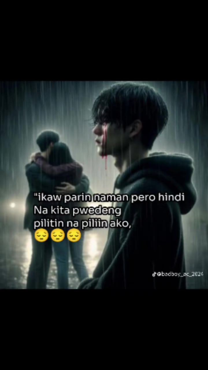 @jalal