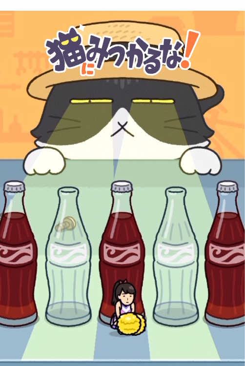 @千葉のnaoさん🐑🌭