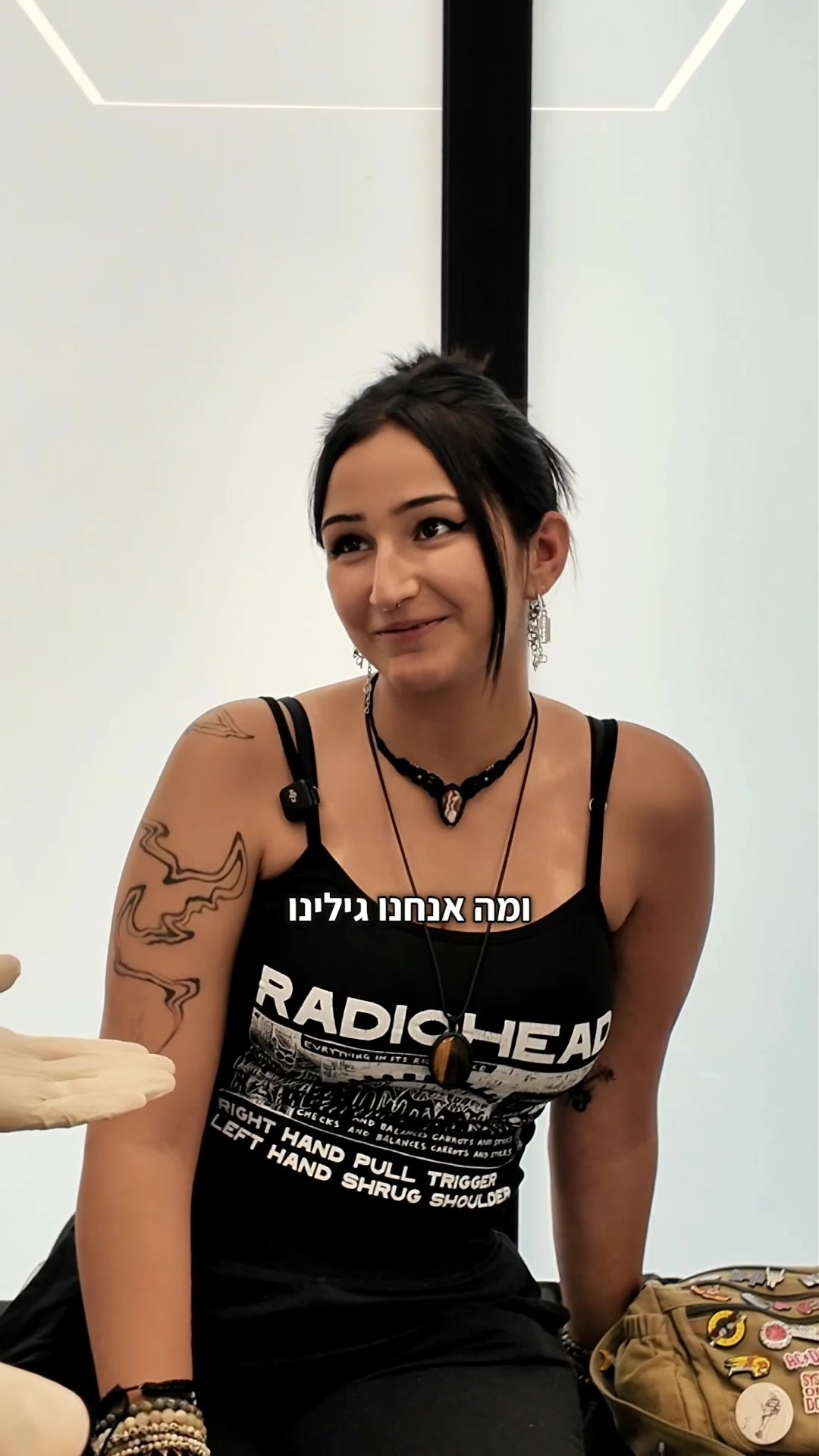@רוקסטאר אשדוד