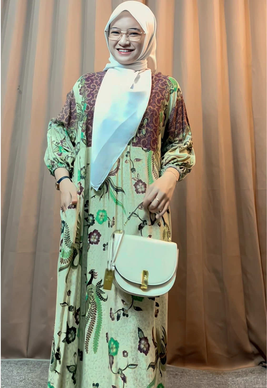 @ORI HARIFA BATIK