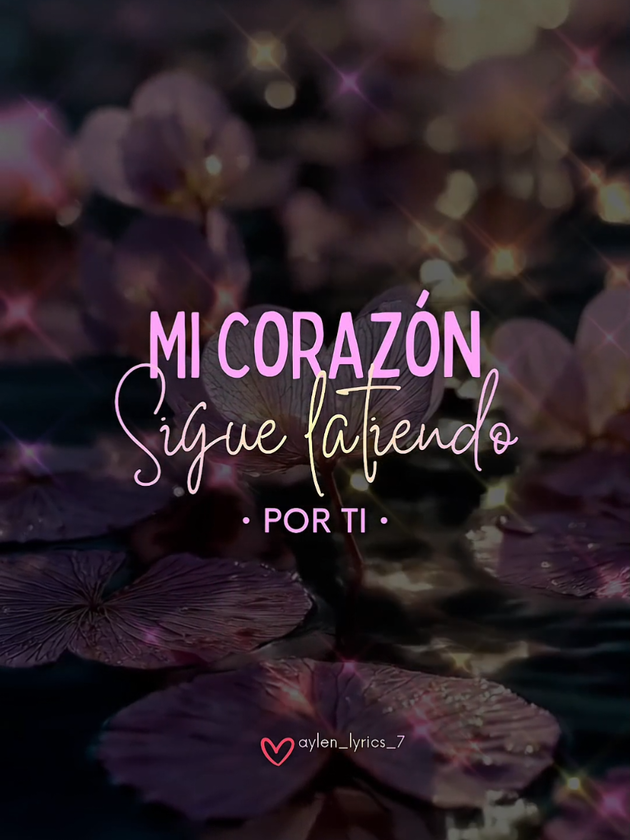 @Aylén⁷