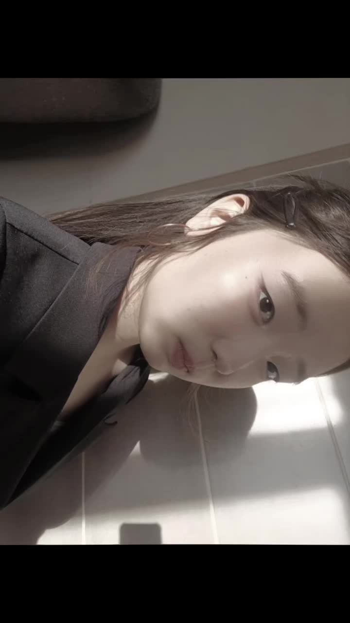 @໑ৎ ׁ ׅ