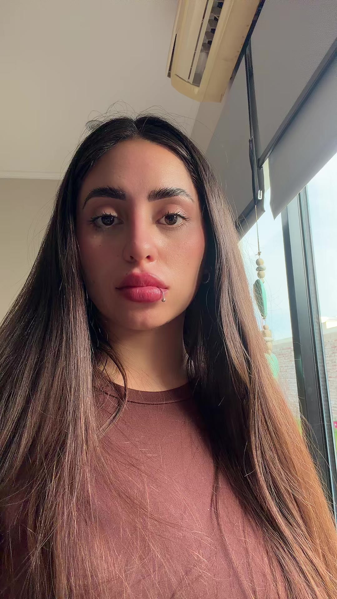 @Genara