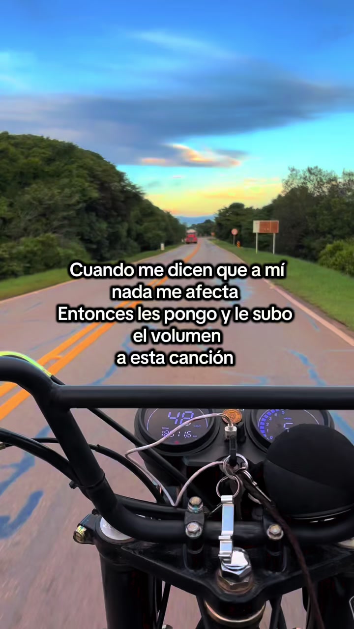 @EL TOXICO☢️
