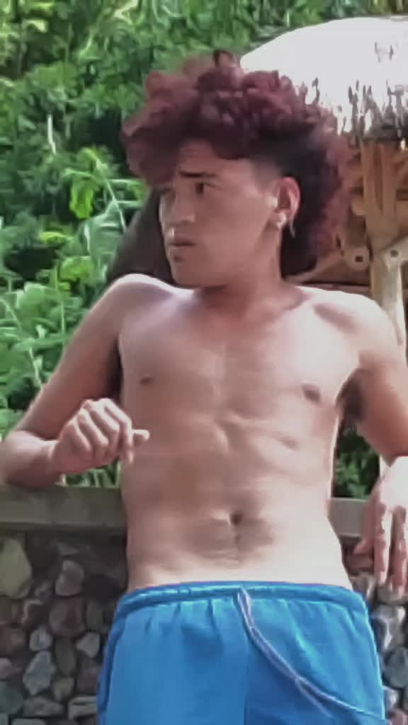 @Zandro8200