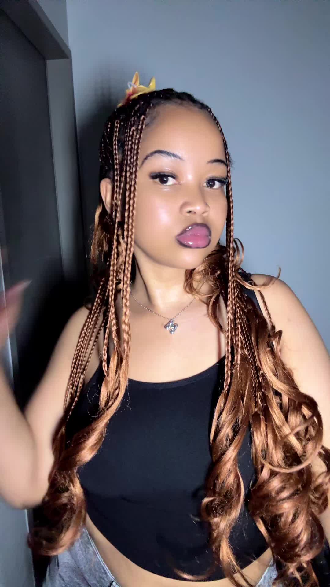 @Slindokuhle Columbus