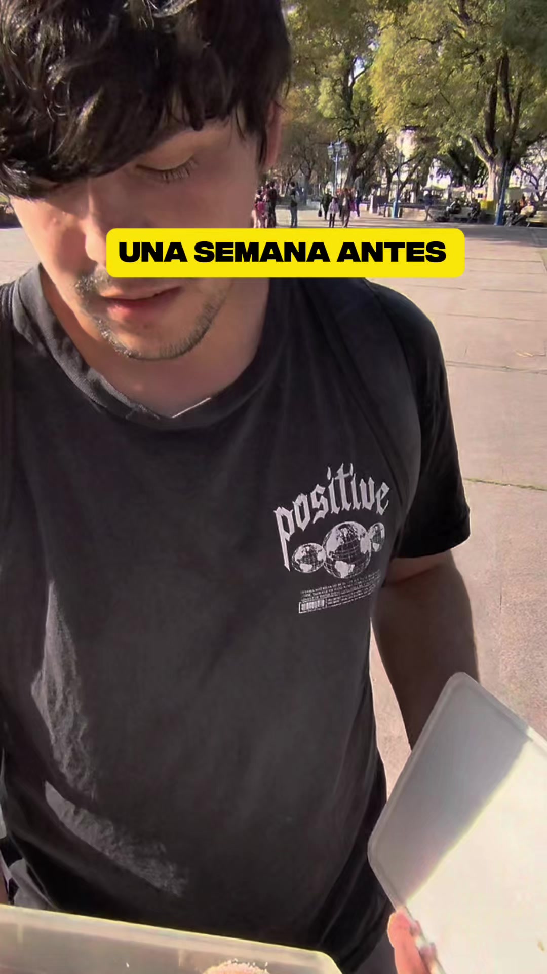 @agustinallegretti2