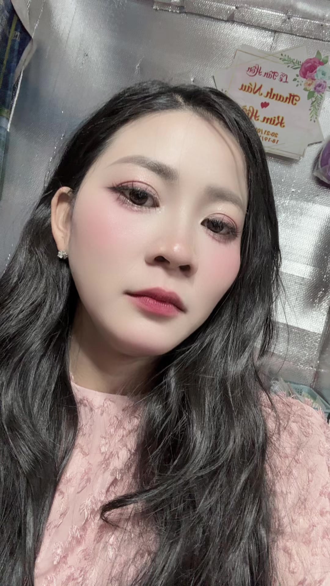 @kaity Nguyễn ✅