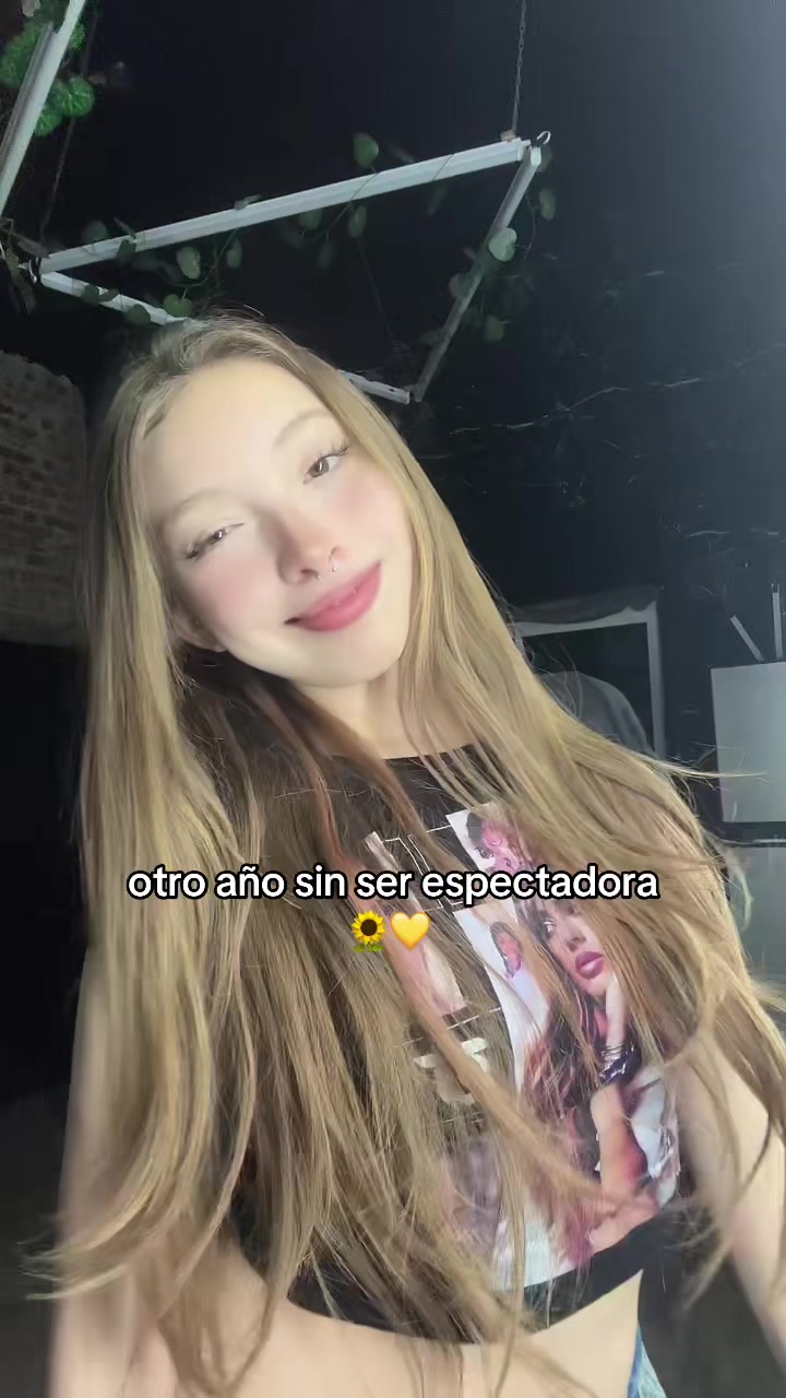 @iaranicole07_