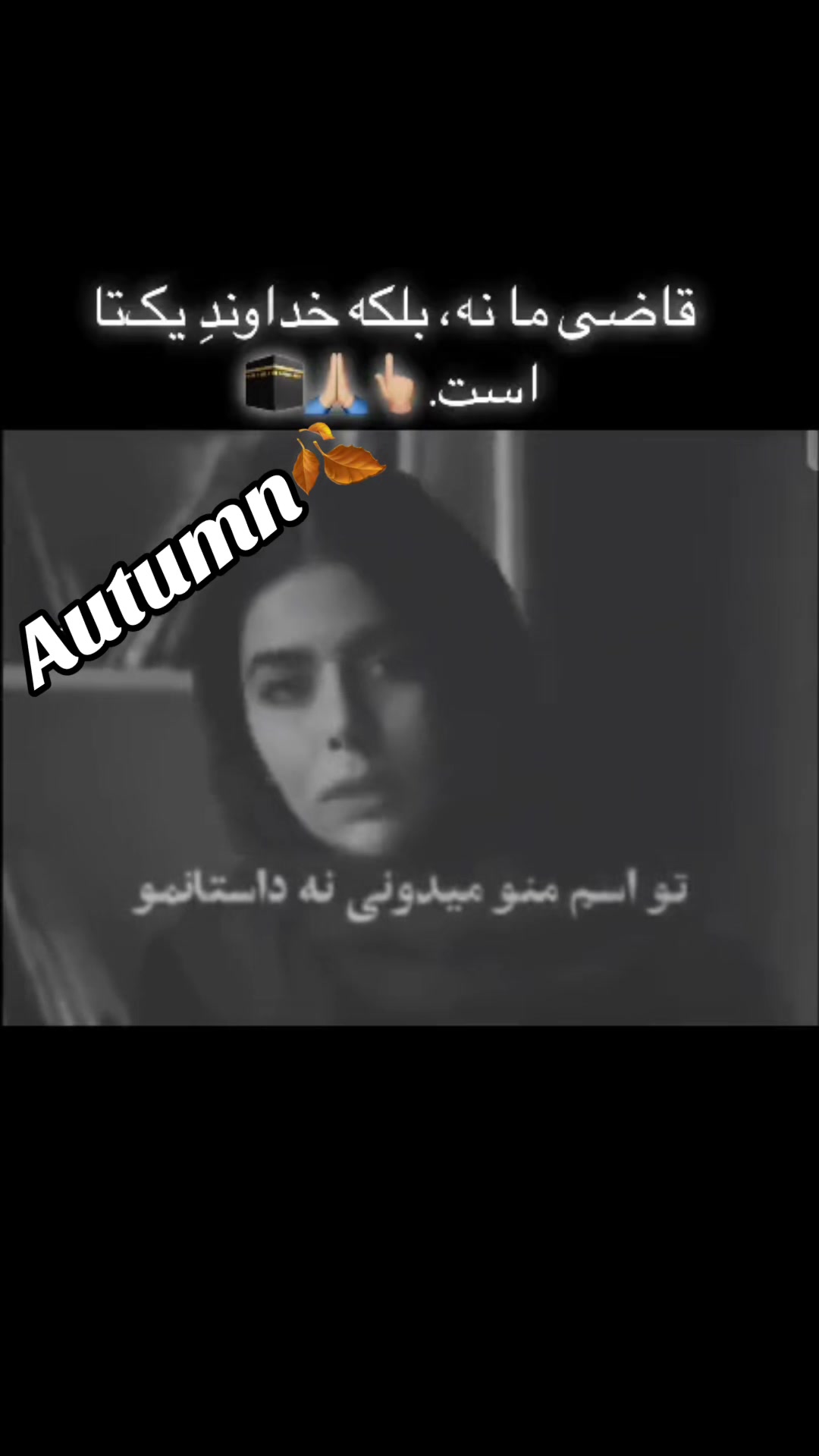 @autumn_1207