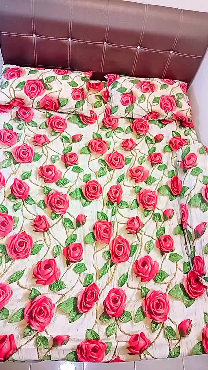 @VGChandrasegaran
