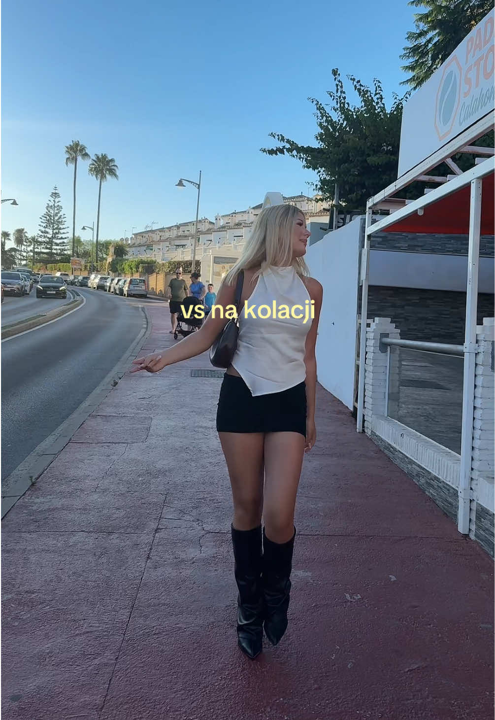 @๐๐๐๐๐