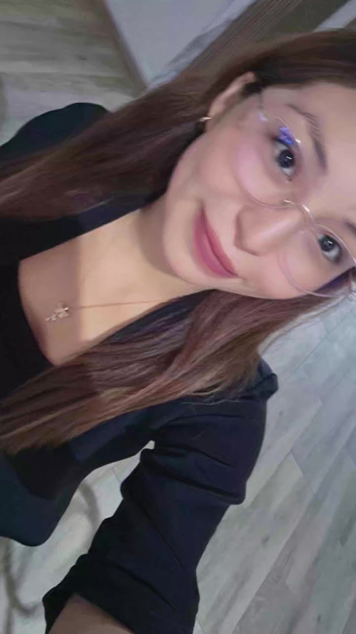@Mari Espinoza🧚♀️