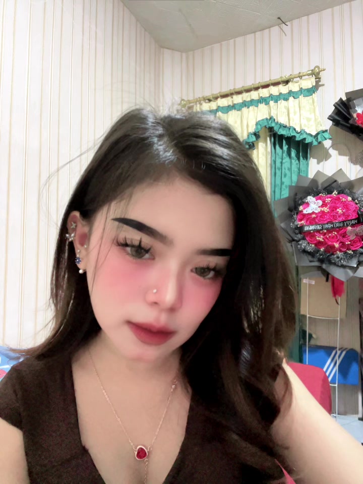 @Moniccc26__
