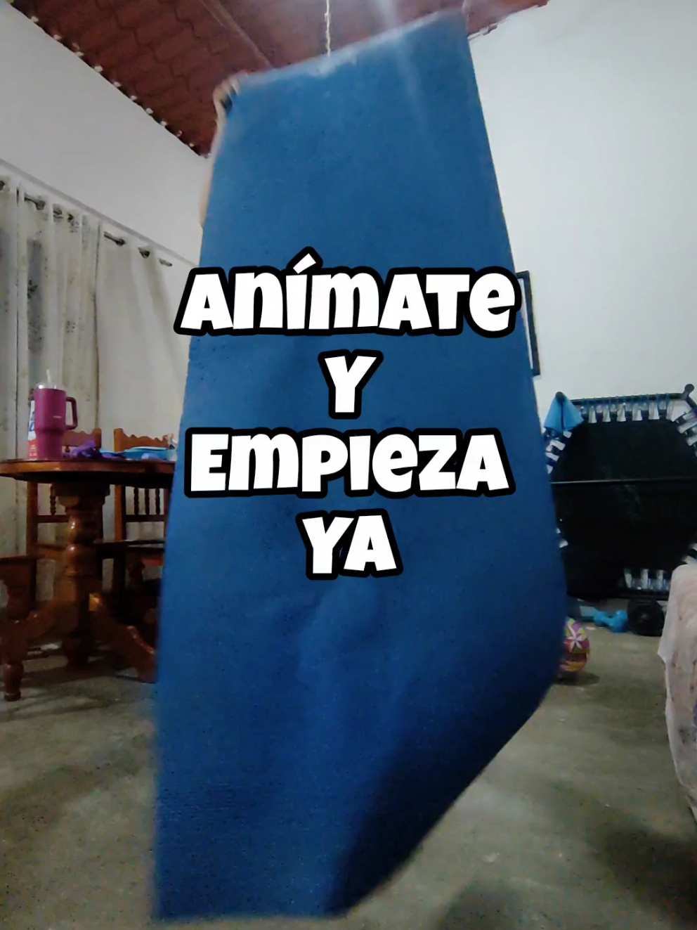 @Gabibi Matz
