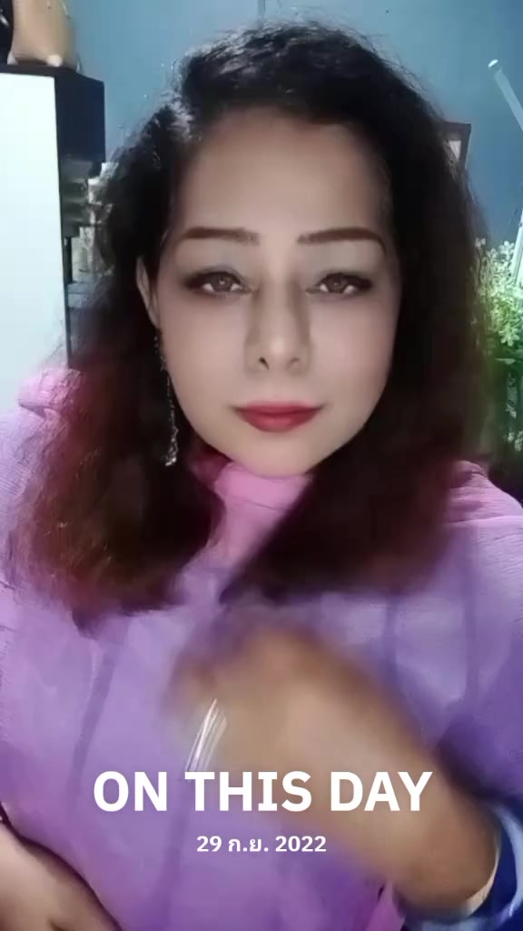 @marbi88
