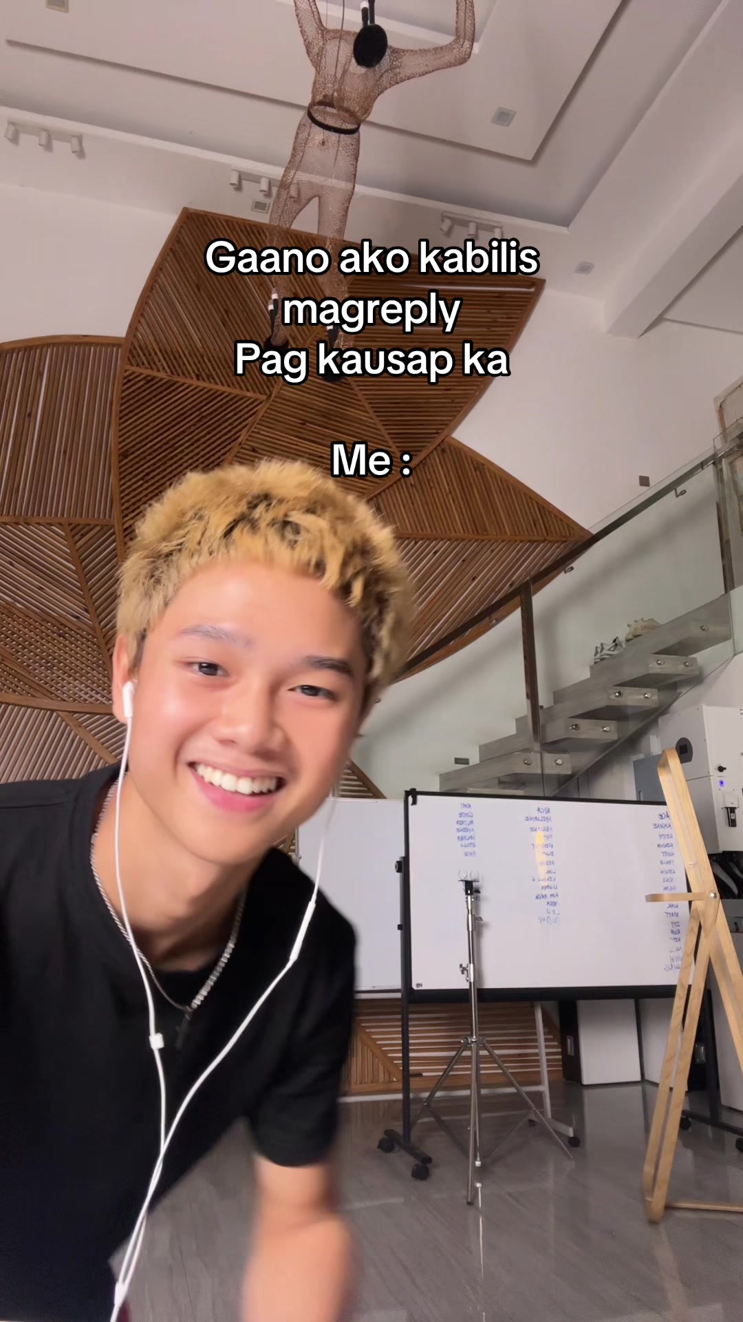@Kenxin