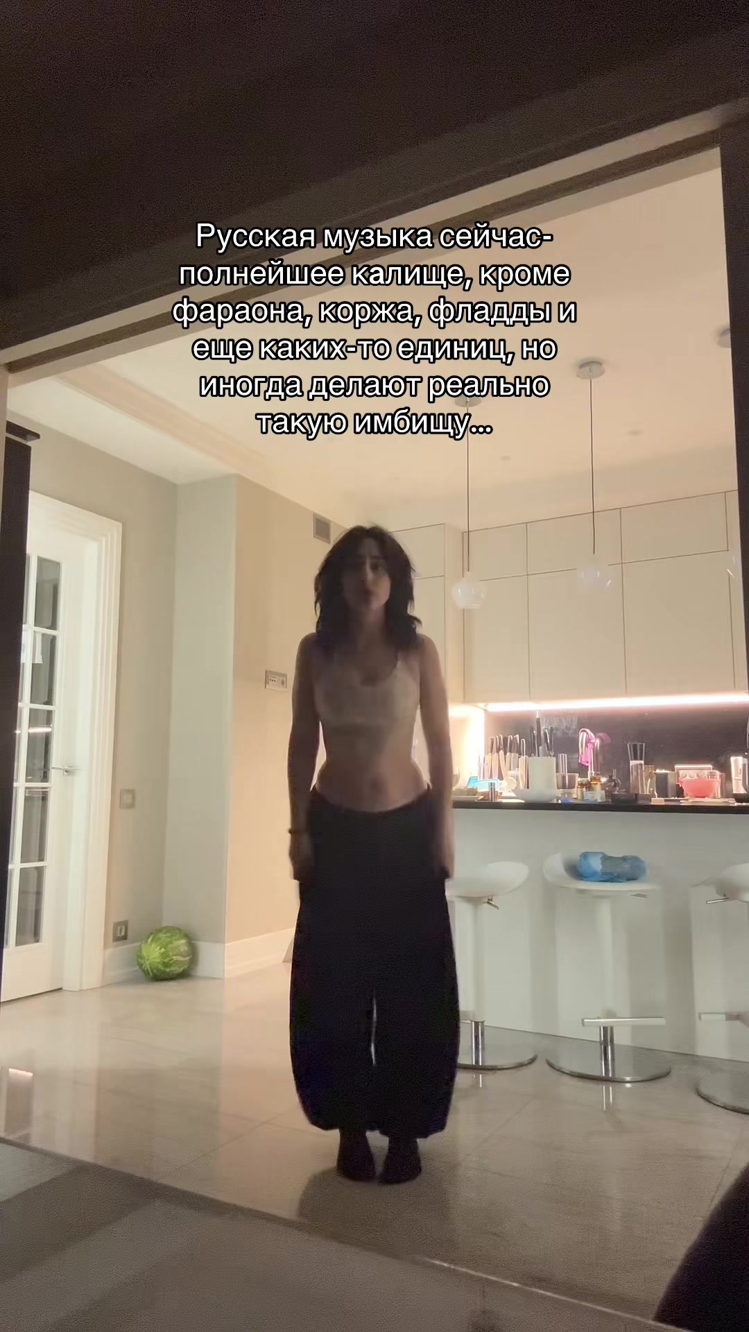 @xxjahsksksk