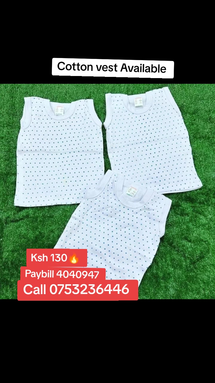 @Wajose Babyshop NKR ๐ผ