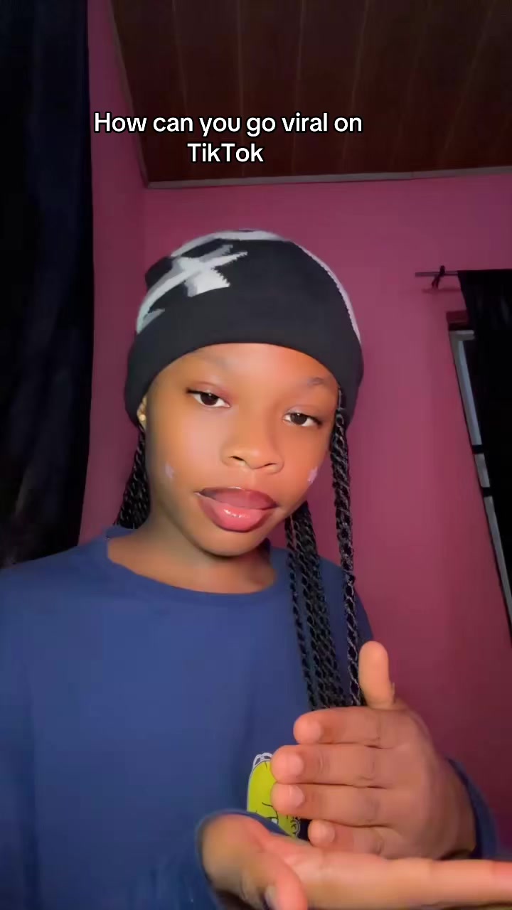 @pookie🥺💕