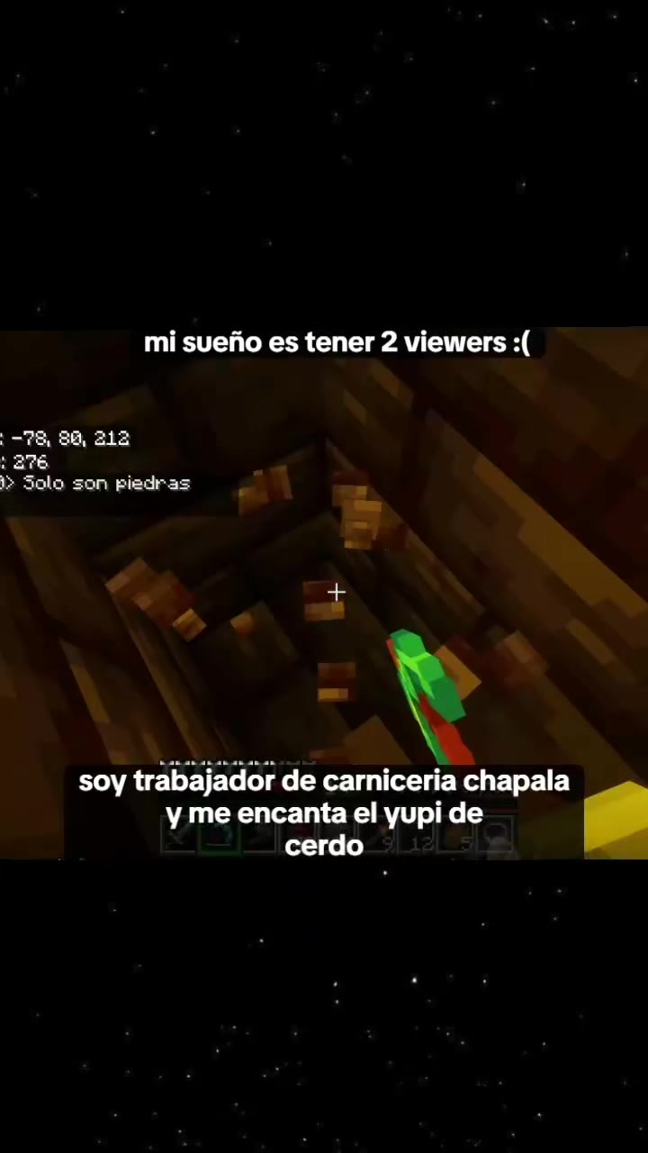 @🥟🍄Empanadita 3.99🌸🦆🕯️