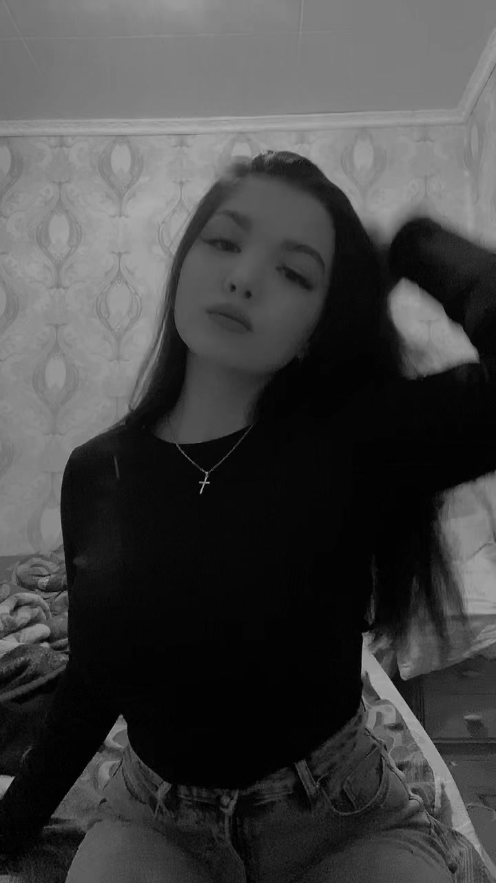 @𝐴𝑛𝑛𝑎