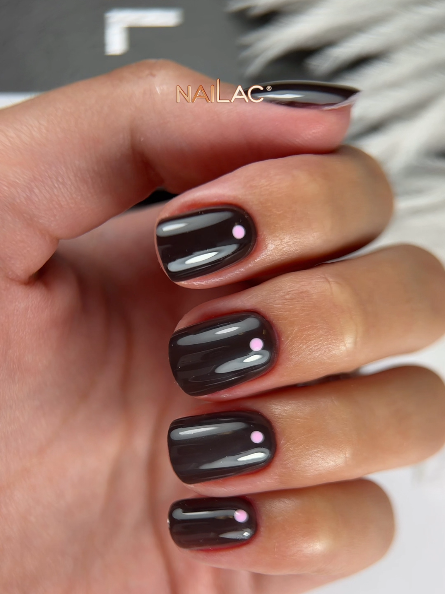 @NaiLac