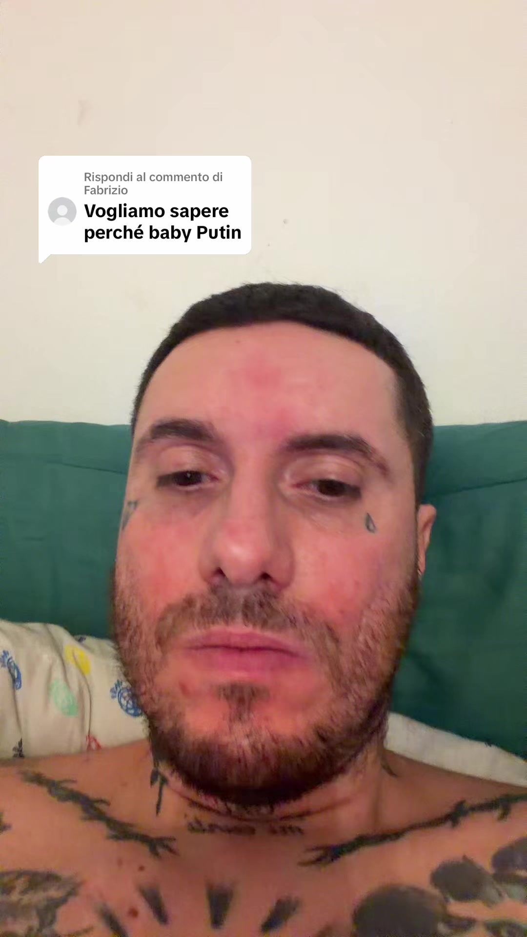 @Realelfo