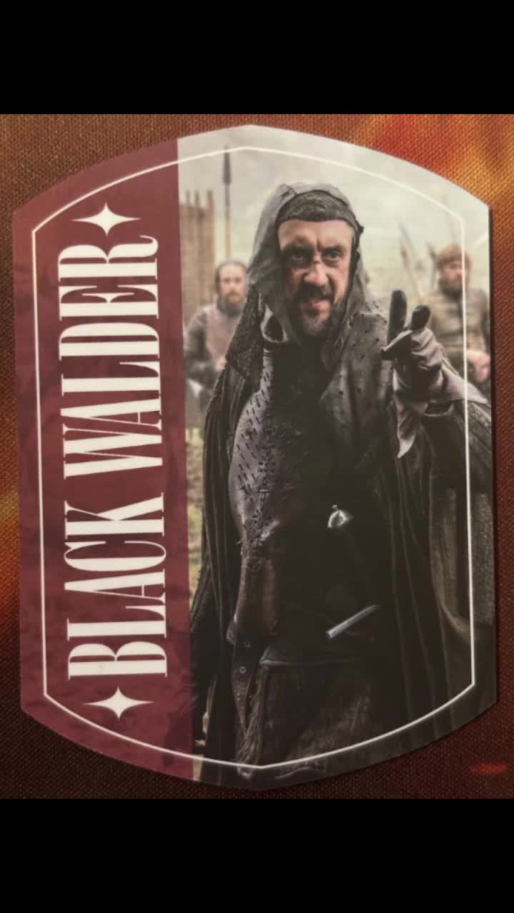 @SOSCards