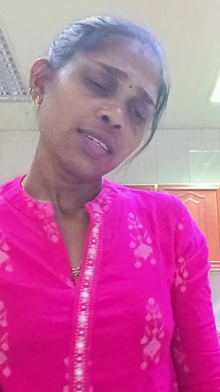 @Nithya
