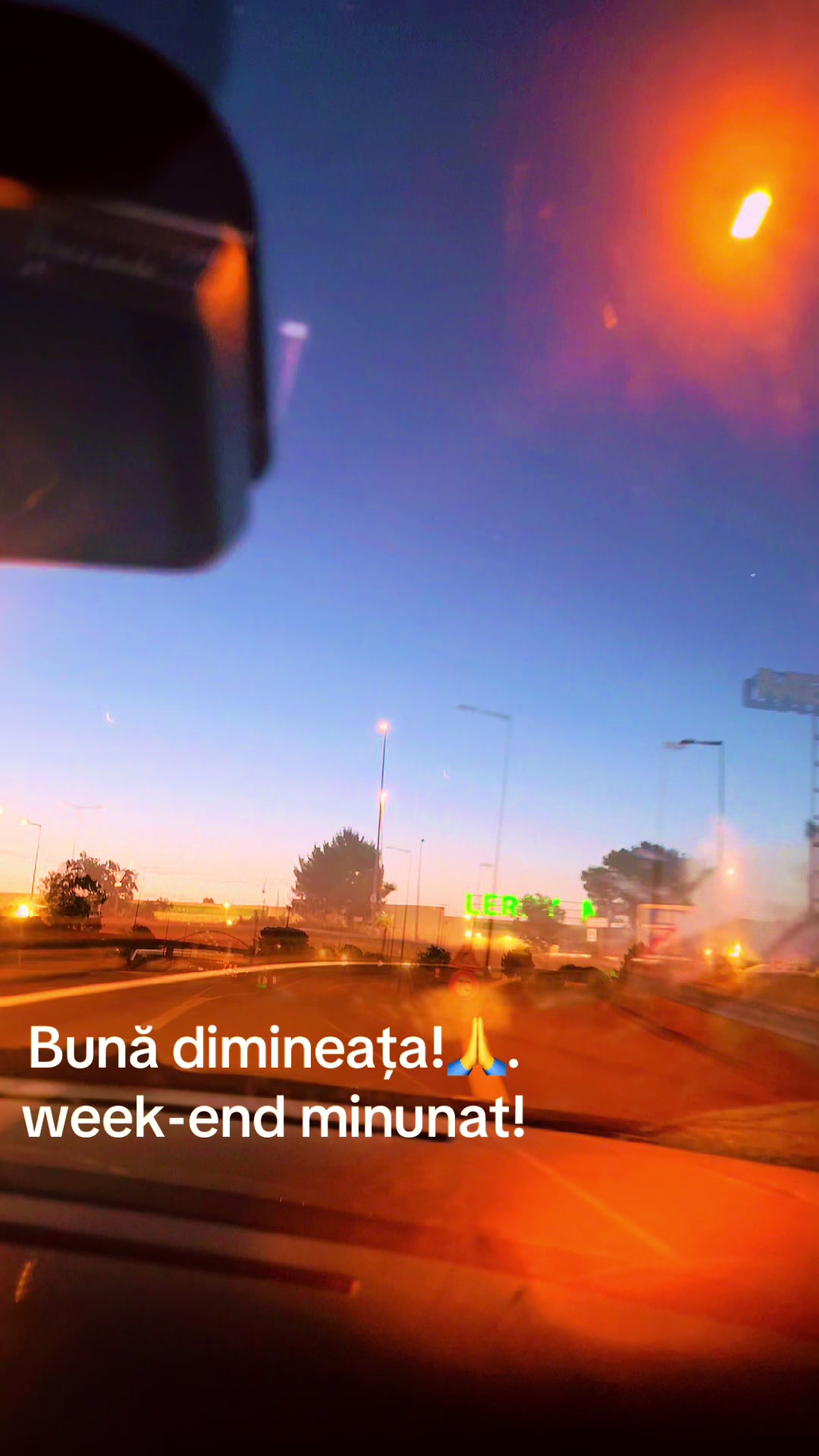 @Myha Balan