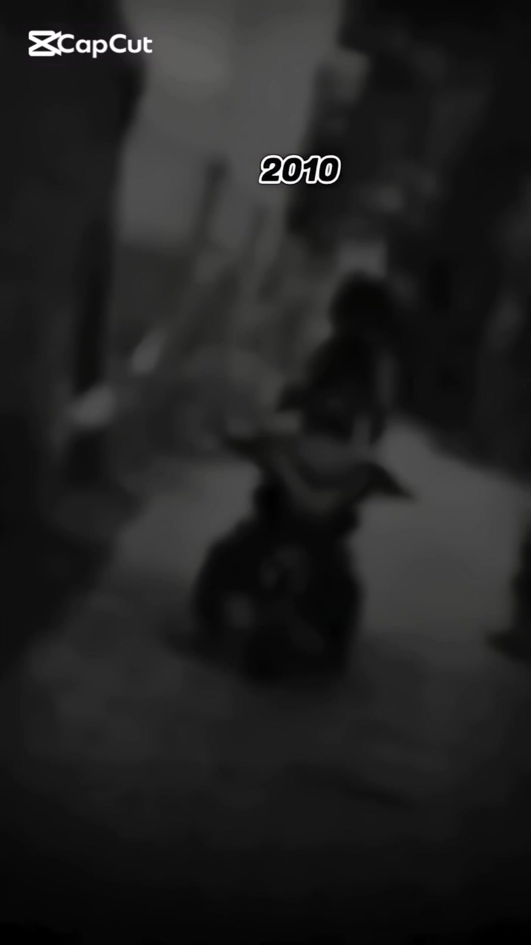 @ð€ŽðŸðððððžð»ððððâð