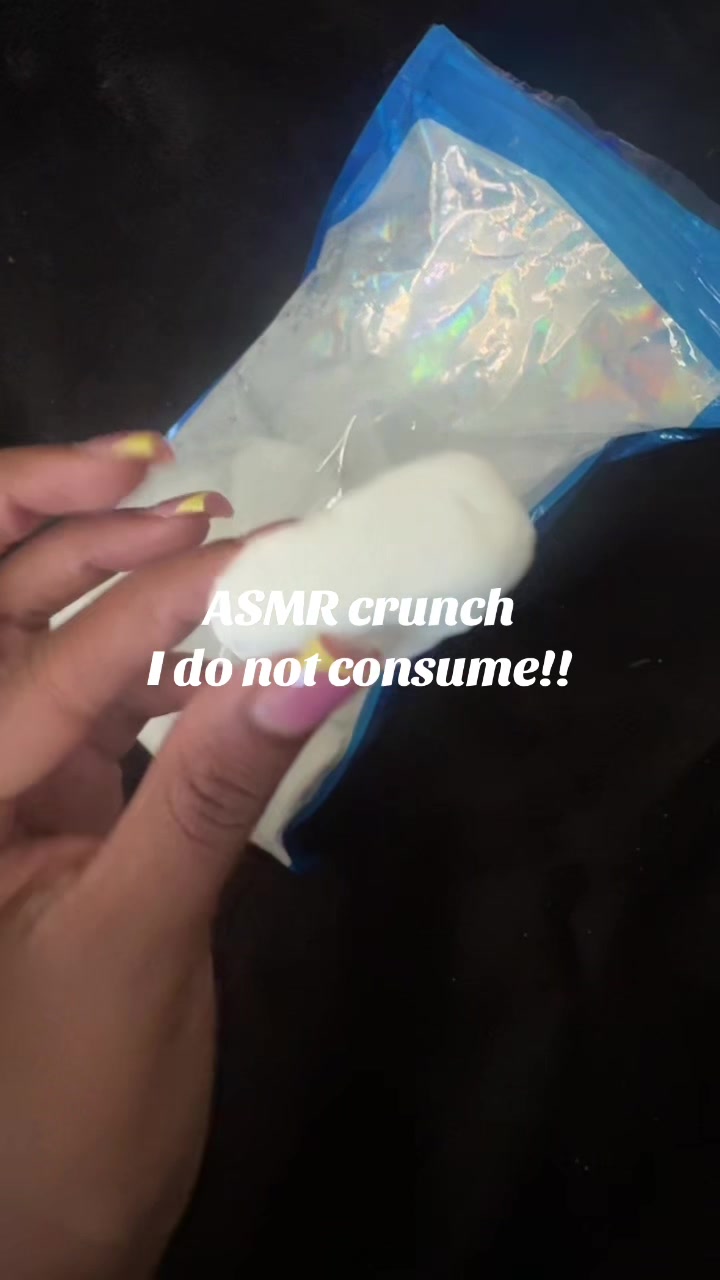 @Crunchfein