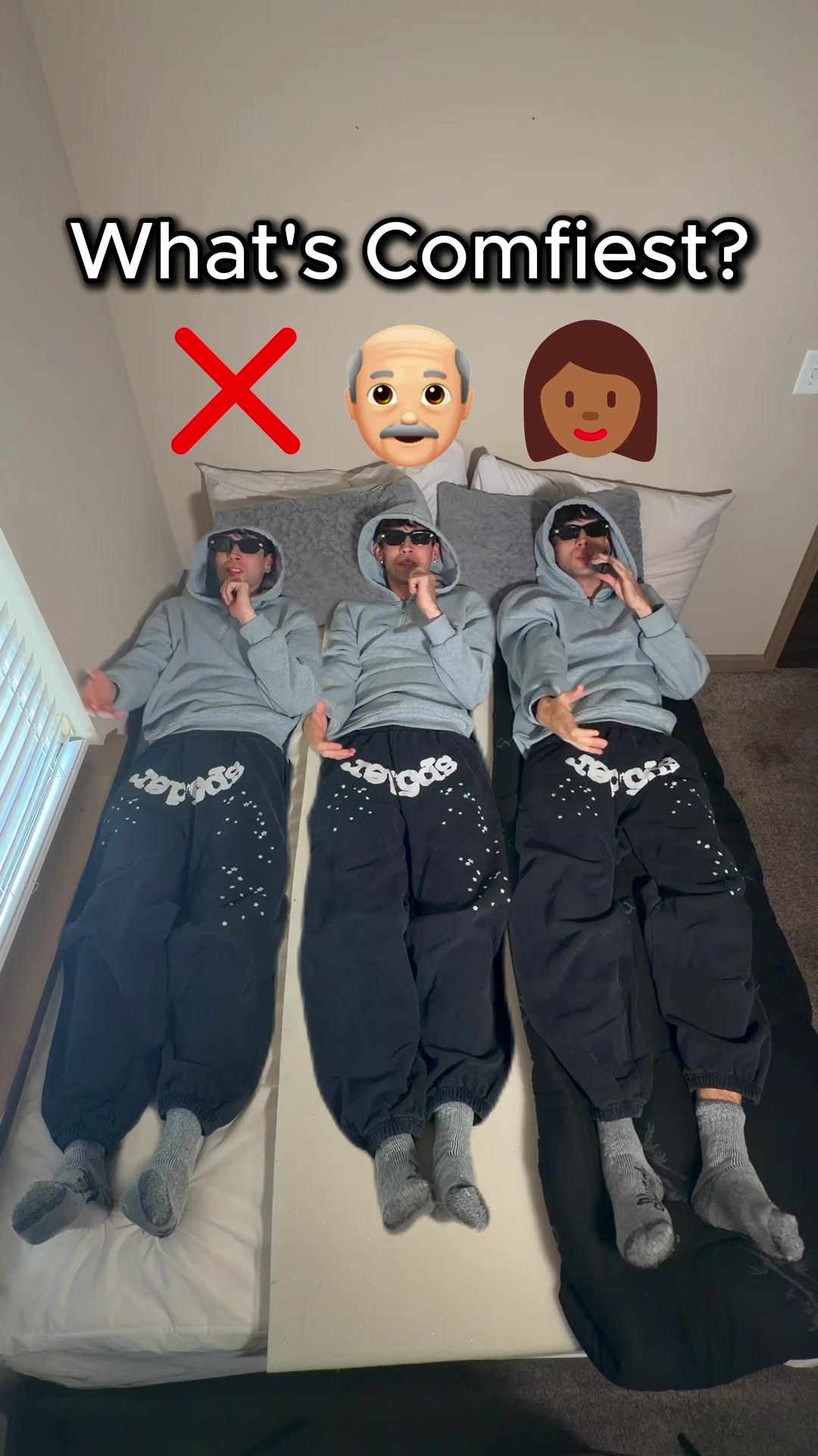 @evenmorevmc