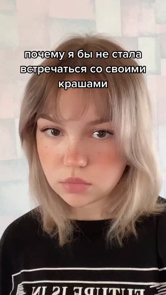 @zhenya
